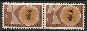 FI.1119B1**Z+B  GWARANCJA H. JENDROSZEK