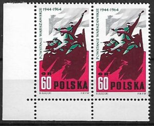 FI.1365 B2** Z+B GWARANCJA