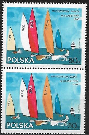 FI.1440 B1 ** Z+B PIONOWA GWARANCJA