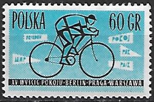 FI.1158 B1** GWARANCJA