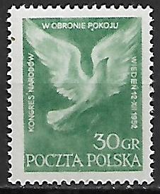 FI.651 B1** GWARANCJA