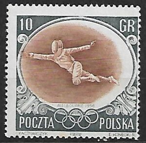 FI.843 MK** GWARANCJA