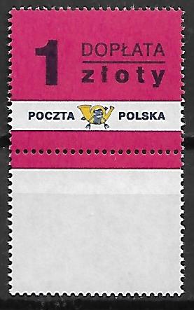 FI.157**DOPŁATY Z PUSTOPOLEM