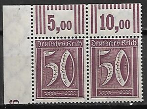 NIEMCY MI.183 WOR** GWARANCJA