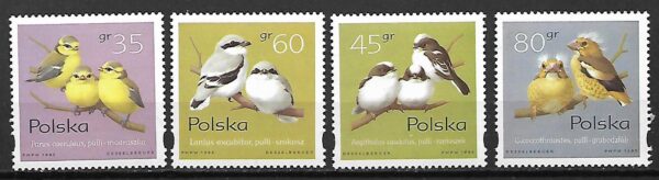 FI.3419-3422**