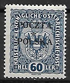 KRAKOWSKIE FI.42** GWARANCJA H. JENDROSZEK