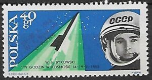 FI.1286** USZKODZONE P W ''POLSKA'' GWARANCJA J.WALOCHA