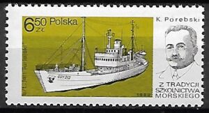 FI.2555** MAKULATURA GWARANCJA