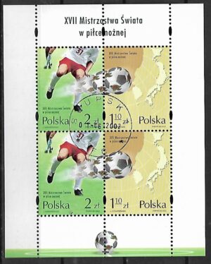 FI.BL.179II KASOWANY