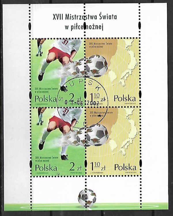 FI.BL.179II KASOWANY