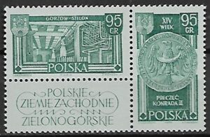 FI.1153-1154** KOMBINACJA