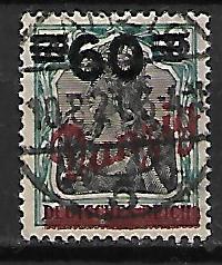 WMG FI.66 KASOWANY
