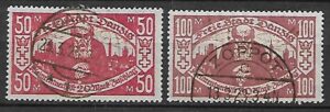 WMG FI.130-131 KASOWANY