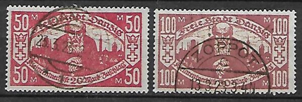 WMG FI.130-131 KASOWANY