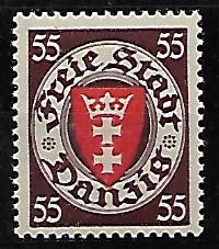 WMG FI.265**