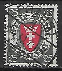 WMG FI.191bw KASOWANY GWARANCJA