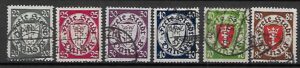 WMG FI.241-246 KASOWANY