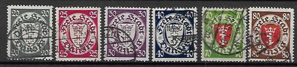 WMG FI.241-246 KASOWANY