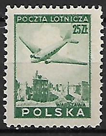 FI.399** GWARANCJA