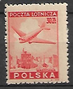 FI.400g** GWARANCJA