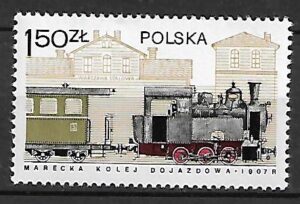 FI.2400  B1** GWARANCJA