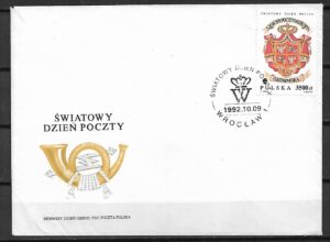 FDC FI.3251
