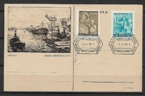 FDC FI.554-555