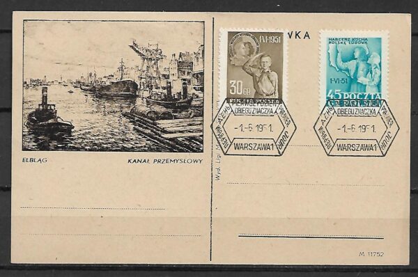 FDC FI.554-555