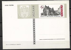 Cp. FI.412**50-LECIE UNIWERSYTETU IM. A. MICKIEWICZA W POZNANIU