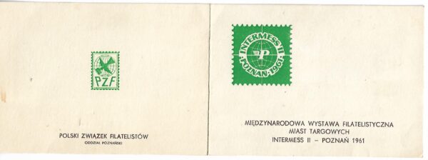 FI.BL.29II KASOWANY KARNET - obrazek 2
