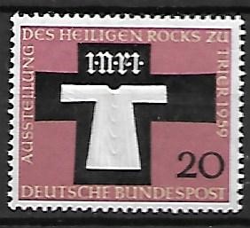 ROCZNICA RFN MI.313**