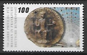 ROCZNICA RFN MI.1452**