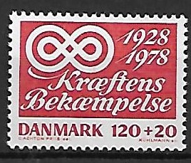 DANIA MI.672**
