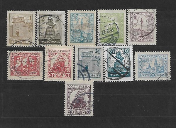 FI.205-215 KASOWANY