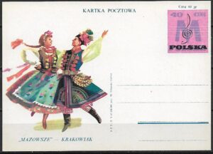Cp.FI.240a** KRAKOWIAK