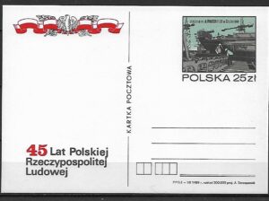 Cp.FI.1002**45 LAT PRL