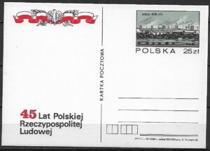 Cp.FI.1004**45 LAT PRL