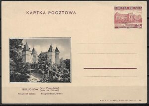 Cp.FI.76 ILUSTRACJA 14**GOŁUCHÓW