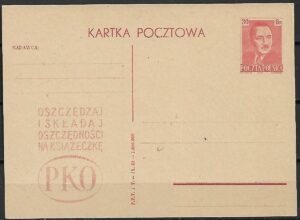 Cp.FI.130**PROPAGANDA PKO