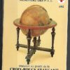 CZERWONY KRZYŻ FRANCJA MI.2367-2368**ZESZYCIK - obrazek 2