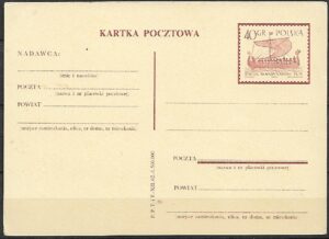 Cp.FI.233**STATEK SKANDYNAWSKI IX WIEKU