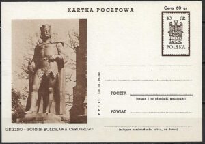Cp.FI.205b ILUSTRACJA 7** GNIEZNO