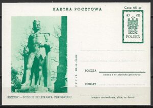 Cp.FI.205d ILUSTRACJA 7** GNIEZNO