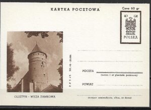 Cp.FI.205b ILUSTRACJA 9** OLSZTYN
