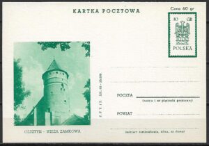 Cp.FI.205d ILUSTRACJA 9** OLSZTYN