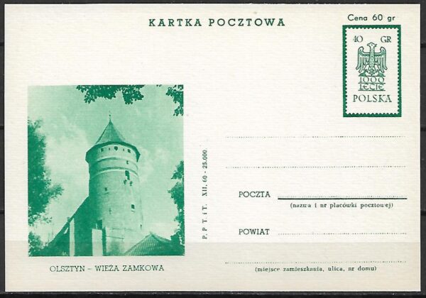 Cp.FI.205d ILUSTRACJA 9** OLSZTYN
