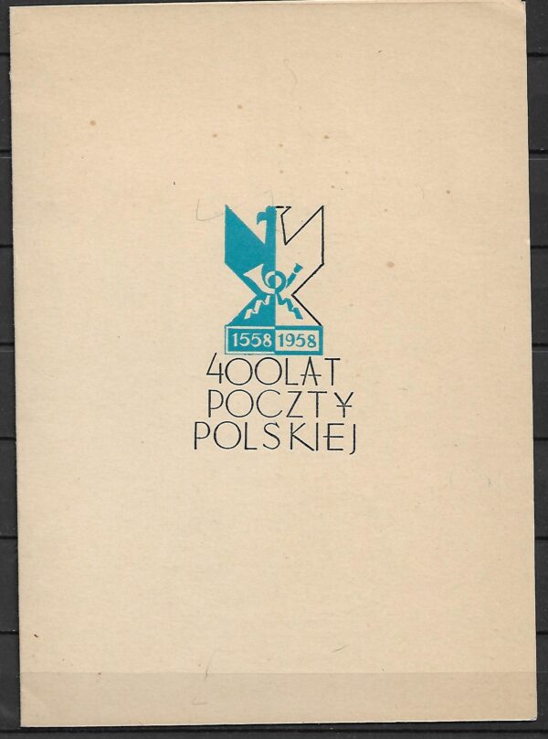 FI.ARK.927 KASOWANY KARNET - obrazek 2