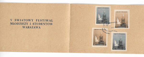 FI.778-783AB KARNET - obrazek 2