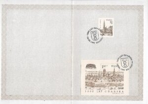 FI.3492- BL.159A KARNET