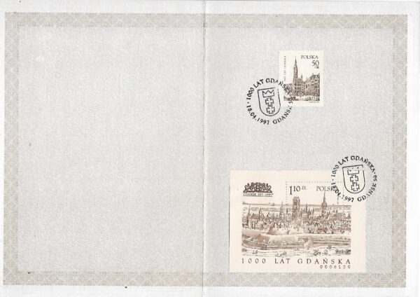 FI.3492- BL.159A KARNET